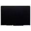 Touchscreen Display+Bezel For HP Pavilion x360 15-br010nr 15-br095ms 925711-001