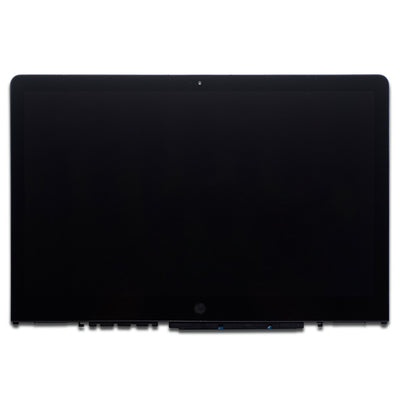 Touchscreen Display+Bezel For HP Pavilion x360 15-br010nr 15-br095ms 925711-001