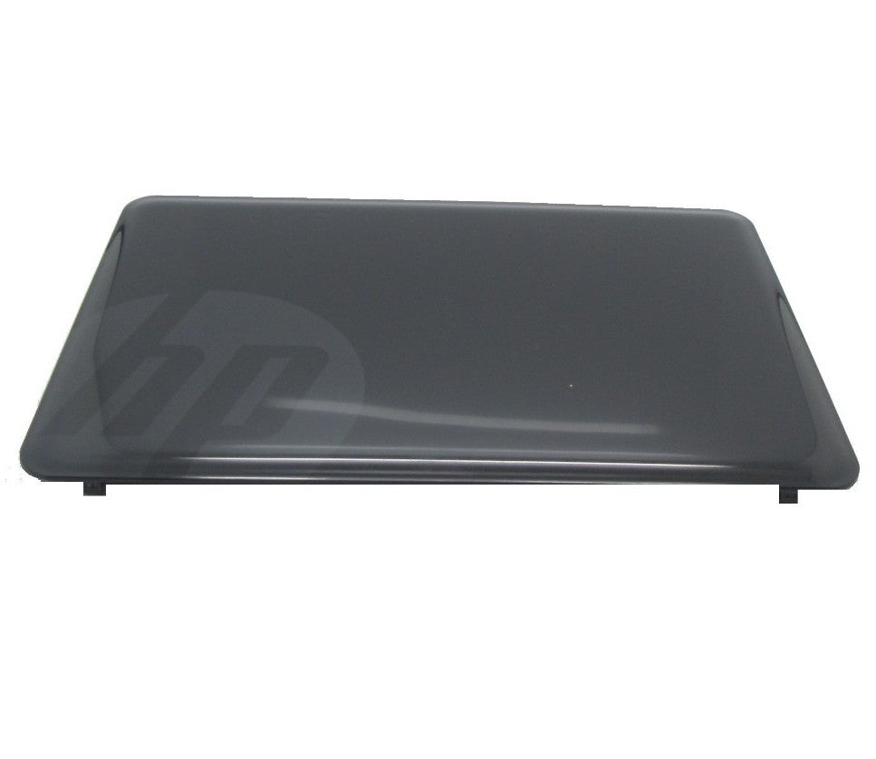 Genuine HP 1000 Series LCD Back Cover Top case cover lid 685077-001