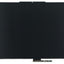 NEW 14''Lenovo Ideapad5 2-in-1 14AHP9 LED LCD FHD Touch Screen Display FHD 30PIN
