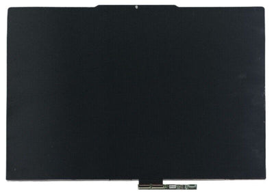 NEW 14''Lenovo Ideapad5 2-in-1 14AHP9 LED LCD FHD Touch Screen Display FHD 30PIN