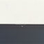 14" For Dell Inspiron 5410 7415 2-IN-1 P147G P147G001 P147G002 LCD TOUCH SCREEN DC1RR KRCDD