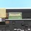 OLED Lenovo ldeapad Chromebook Flex 5 CB-13IML0513.3" FHD Touch Screen Assembly