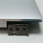 New for Dell Xps 13 9310 9300 4k UHD 3840x2400 Touch Screen Assembly Silver 4XG21