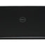 Dell Latitude e7450 14" 1920X1080 Laptop LCD Touch Screen Assembly Complete