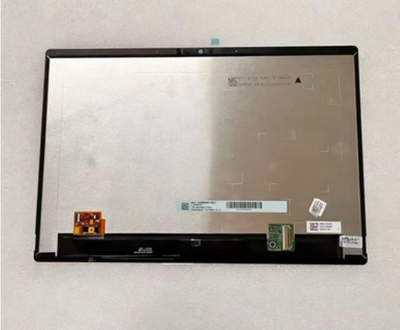 ASUS ROG Flow GZ302 13.4" QHD+ 2560X1600 Touch Screen Assembly