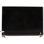 5M11D12321 For Lenovo Thinkpad P1 Gen 5 LCD screen assembly 16.0 Touch FHD NEW