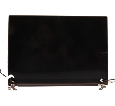 5M11D12321 For Lenovo Thinkpad P1 Gen 5 LCD screen assembly 16.0 Touch FHD NEW