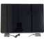 16" for HP Spectre x360 2-in-1 16-F 16-f2013dx LCD Touch Screen HingeUP Assembly