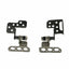 Acer Aspire A315-42 A315-54 A315-54K -56 N19C1 LCD Back Cover / Bezel / Hinges