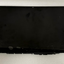 NEW Asus Cx1400fka 14.0" FHD 1920x1200 LCD Touch Screen Assembly with Bezel