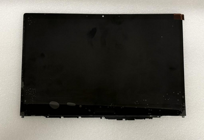 NEW Asus Cx1400fka 14.0" FHD 1920x1200 LCD Touch Screen Assembly with Bezel