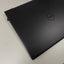 Dell inspiron 15 7591 7590 2-in-1 P83F p84f UHD 4K LED LCD Touch Screen COMPLETE