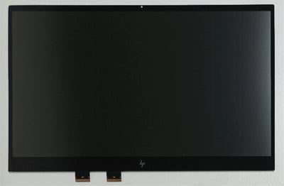 L87971-001 17.3" FHD for HP Envy 17-CG 17T-CG 17M-CG LCD Touch Screen Assembly