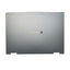 New 16" IPS LCD Back Cover Lid For IdeaPad 5 2-in-1 16IAL10 16AKP10 83KS KU Gray