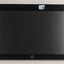 HP SPS-RP9 Panel w/Touch 15.6" Panel Screen Display 842248-001 G156XW01 v.3 total 100pcs