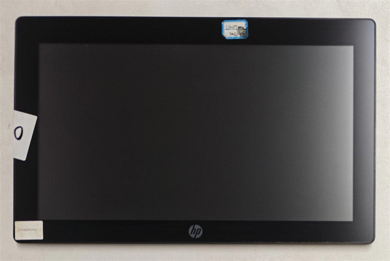 HP SPS-RP9 Panel w/Touch 15.6" Panel Screen Display 842248-001 G156XW01 v.3 total 100pcs