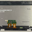 NEW Dell Latitude 7424 Rugged 14" LCD Display Touch Screen Assembly 40G71 NP5R3
