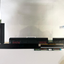 Original LCD Touch Screen Assembly for Acer Chromebook Spin 713 CP713-1W Series