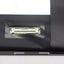 New/Orig Lenovo ThinkPad X13 Yoga Gen 4 Touch Lcd Screen WUXGA 1920x1200 30PIN