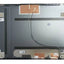 NEW Lenovo Ideapad 5 Pro-14ITL6 5 Pro-14ACN6 LCD Back Cover Lid Case 5CB1C04846