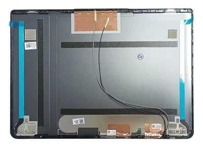 NEW Lenovo Ideapad 5 Pro-14ITL6 5 Pro-14ACN6 LCD Back Cover Lid Case 5CB1C04846