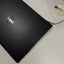 Dell inspiron 15 7591 7590 2-in-1 P83F p84f UHD 4K LED LCD Touch Screen COMPLETE