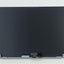 New 13.4in for Dell XPS 13 9315 P153G P153G001 2022 LCD Screen Complete Assembly