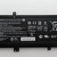 Genuine MB04XL Battery For HP ENVY X360 M6-AQ103DX 15-AQ 15-AR 844204-855