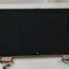 13.3 LCD DISPLAY TOUCH HINGE L72403-001 HP Spectre x360 Convertible 13-AW 13T-AW