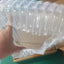 14～16Inch Laptop Inflatable Protective Bubble Air Bag Bubble Cushioning Wrap