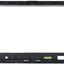 Lcd Touch Screen for HP ENVY M6-AQ 15-AS 4K UHD 40 Pin Laptops with Bezel