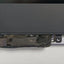 15" Dell XPS 15 9550 9560 Precision 5510 5520 FHD LCD Non-Touch Screen Assembly