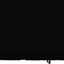 Écran tactile LCD Full HD 15,6 pouces pour Lenovo Yoga 7-15 7-15ITL5 5D10S39671 5D10S39687