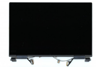 New FOR Lenovo ThinkPad X1 Yoga 2nd Gen 14" LCD FHD Touch Screen Complete Assembly