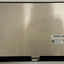 LQ140M1JW54 LQ0DASE343 Screen Laptop Display Panel 40 Pin EDP 14.0"