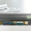 N49274-001 NEW HP ENVY 15-FE 2-in-1 15.6 FHD Lcd Touch Screen+Bezel Assembly