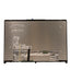 New Lenovo 5D10S39785 5D10S39787 5D10S39788 Lcd Touch Screen w/ Bezel 14" WUXGA