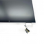 Écran tactile LCD LED UHD 4K pour HP EliteBook X360 1030 G3 (L31872-001) 