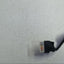 TKJ2N Dell XPS 15 7590 Precision 5540 15.6" TS LCD Display Touch Screen Complete