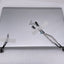 Replacement HP ELITEBOOK 830 G5 (735 G5) LCD DISPLAY PANEL TOUCH SCREEN ASSEMBLY
