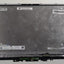 5D10N24290 Touch Screen Assembly New Lenovo YOGA 720-13IKB Digitizer Bezel