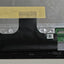 LCD Touch Screen Display for HP Envy x360 2in1 14-fc WUXGA N91012-001 N91013-001
