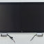 L31868-001 For HP ELITEBOOK X360 1030 G3 Lcd Display Digitizer Whole Hinge Up