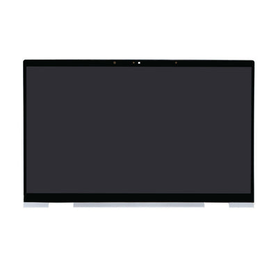 NEW HP ENVY x360 15-ew0013dx 15-ew0023dx FHD LCD Touch Screen Digitizer Assembly