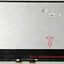 16" ASUS Vivobook S 16 Flip OLED (TN3604) 3.2K LCD Touch Screen Display Assembly