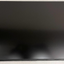 16.0" WQUXGA UHD+ LAPTOP LCD SCREEN LG LP160UQ1-SPB1 3840x2400 40pin f Lenovo