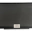 N09665-001 FHD LCD Touch Screen Assembly for HP Envy x360 15-ey0xxx 15-ey0000