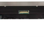 M45118-001 for HP Pavilion X360 15-ER1051CL 15-ER0051NR LCD touch screen Display