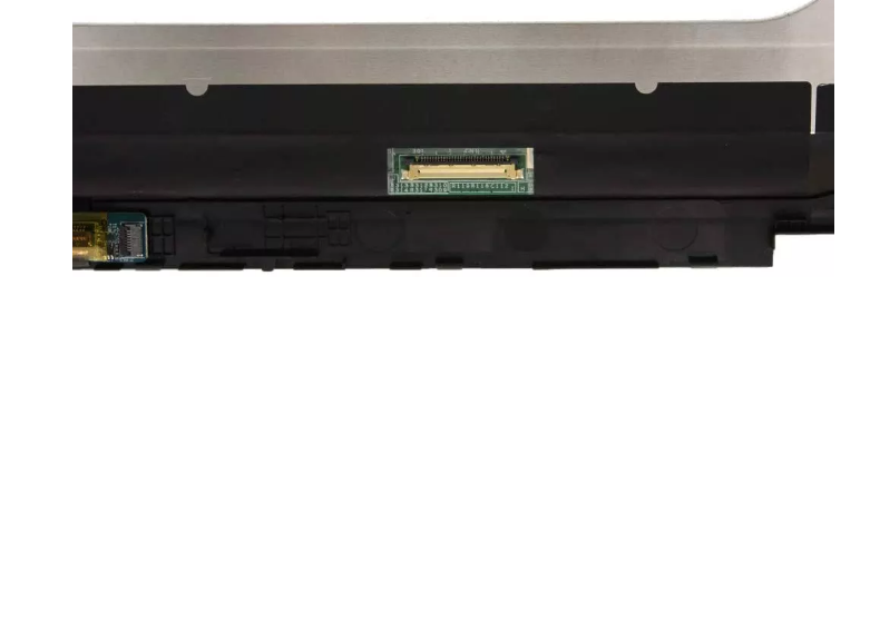 M45118-001 for HP Pavilion X360 15-ER1051CL 15-ER0051NR LCD touch screen Display